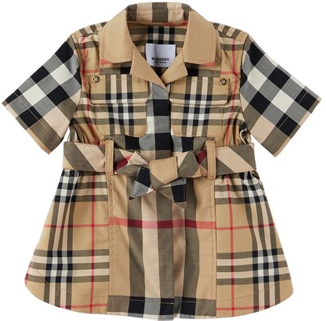 burberry 6 months|burberry newborn.